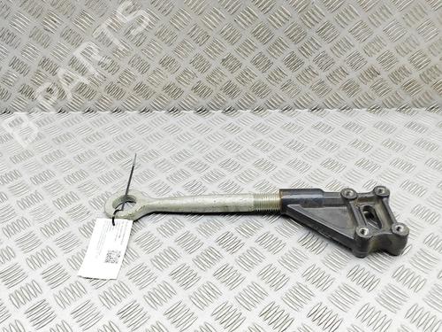 Other IVECO DAILY VI Platform/Chassis 35S18, 35C18, 40C18, 45C18, 50C18, 60C18, 65C18, 70C18 | BP33396050O1 - Image 3