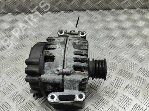 Alternator MERCEDES-BENZ CLS (C218) CLS 350 BlueTEC / d (218.326) | BP33798016M7 - Image 2