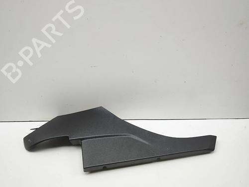Middle console BMW X4 (G02, F98) xDrive 20 i | BP38443024I22 - Image 3