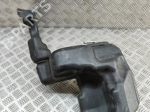 Used Windscreen washer tank MERCEDES-BENZ S-CLASS Coupe (C216) CL 500 4-matic (216.394) (435 hp) 27456269