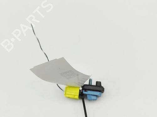 Electronic sensor TOYOTA bZ4X (_EAM1_) EV (XEAM10) | BP36783179M84 - Image 2