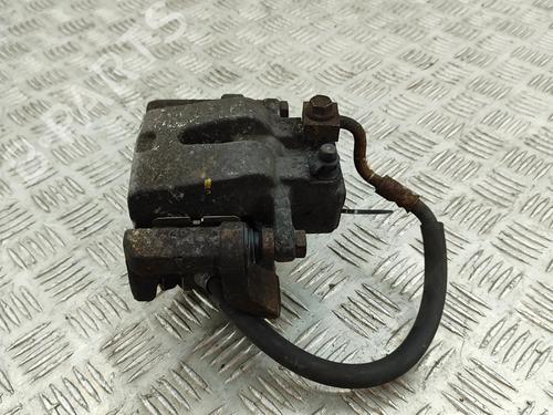 Left rear brake caliper DODGE CHARGER 2.7 | BP27781326M107 - Image 2