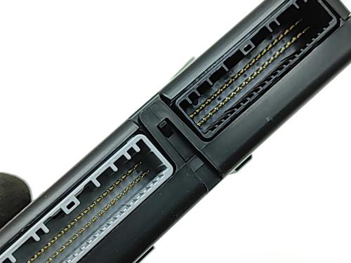 Control unit RENAULT ZOE (BFM_) ZOE (BFMC, BFMD) | BP38070577M11 - Image 5