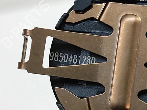Electronic sensor PEUGEOT 2008 II (UD_, US_, UY_, UJ_, UR_, UC_) e-2008 (UKZKXZ) | BP27778392M84