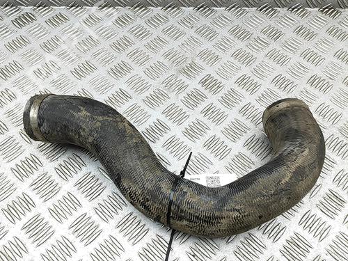 Used Pipe Pipe FORD TRANSIT CUSTOM V362 Van (FY, FZ) 2.0 EcoBlue (130 hp) 35957884 35957884