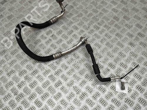 AC pipe BMW 5 (G30, F90) M5 Competition | BP29392434M126 