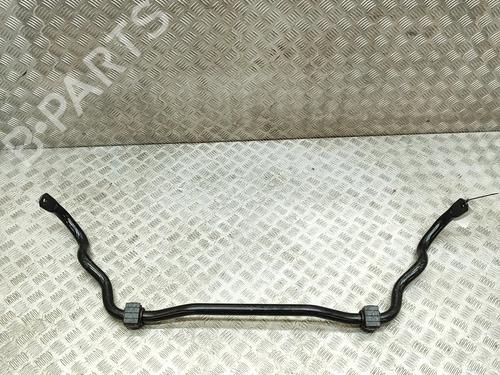 Anti roll bar BMW X7 (G07) xDrive 40 d Mild-Hybrid | BP27795651M96 - Image 4