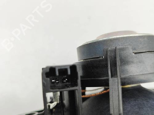 Speaker TOYOTA bZ4X (_EAM1_) EV (XEAM10) | BP34248835E2  - Image 5