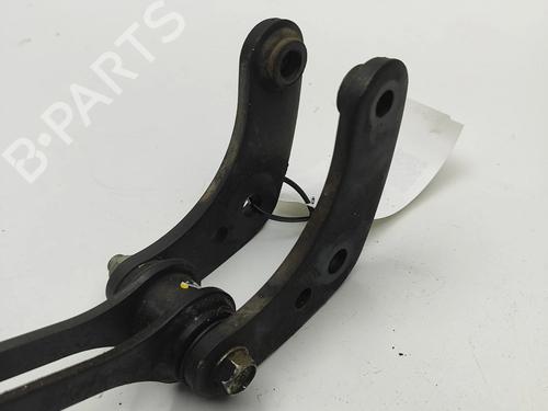 Andre KAWASAKI MOTORCYCLES NINJA ( - 750cc) Ninja 650 (EX650K, EX650M, EX650S) | BP28558422O1