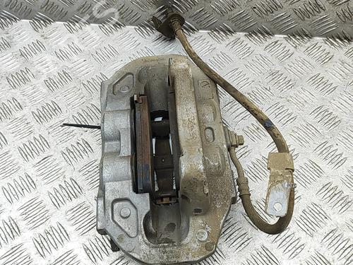 Left front brake caliper TESLA MODEL 3 (5YJ3) EV AWD | BP32680071M105  - Image 5