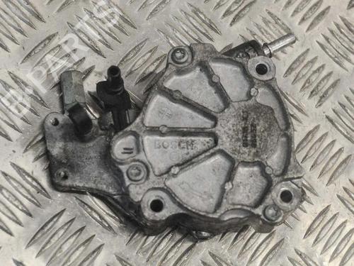 Used Vacuum pump Vacuum pump LAND ROVER RANGE ROVER EVOQUE (L538) 2.2 D 4x4 (150 hp) 6730722 6730722