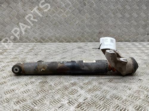 Used Right rear shock absorber VOLVO XC60 II (246) T8 Hybrid AWD (407 hp) 27768049