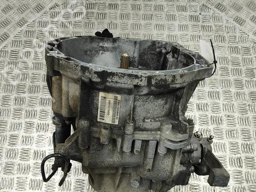 Gearbox MINI MINI (R56) Cooper D | BP25218768M3 