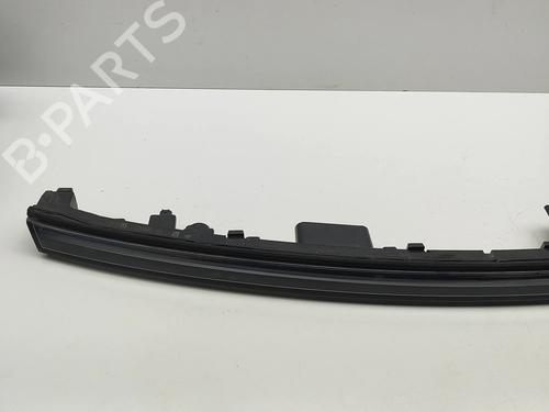 Other MERCEDES-BENZ EQB (X243) EQB 350 4-matic (243.612) | BP32459433O1 