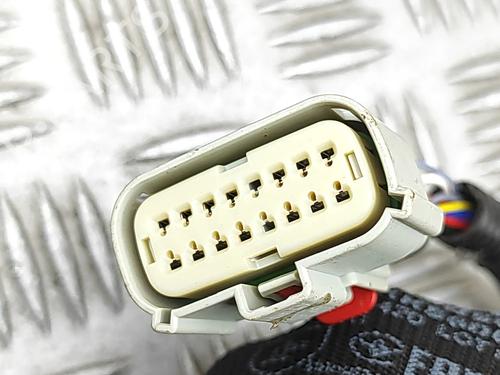 Electronic module TESLA MODEL Y (5YJY) Long Range All-wheel Drive | BP33625305M83  - Image 6