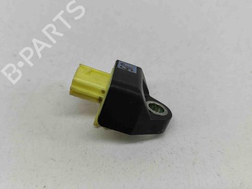 Used Electronic sensor LEXUS UX (_AA1_, _AH1_, _MA1_) 250h (MZAH10) (184 hp) 27778685