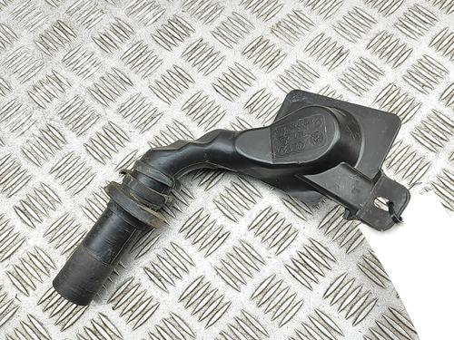 Pipe AUDI Q7 (4MB, 4MG, 4MQ) 50 TDI Mild Hybrid quattro | BP33379557M125  - Image 5