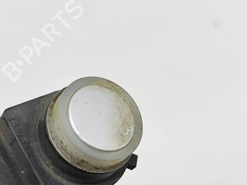 Electronic module KIA OPTIMA Sportswagon (JF) 1.7 CRDi | BP30596410M83 