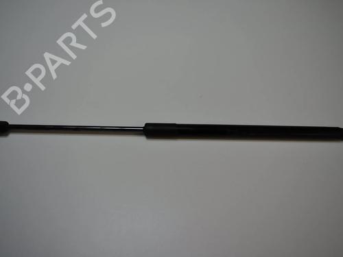 Used Tailgate lift support Tailgate lift support SKODA RAPID (NH3, NK3, NK6) 1.6 TDI (105 hp) 33367639 33367639