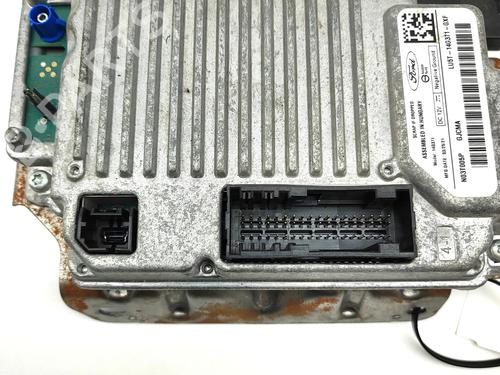 Electronic module FORD TRANSIT V363 Van (FCD, FDD) 2.0 EcoBlue | BP36863876M83  - Image 10