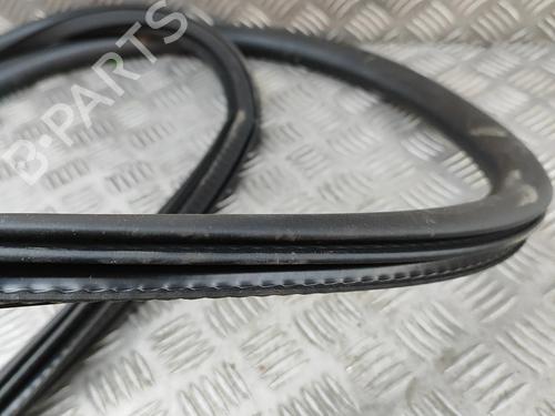 Gummiliste FORD KUGA III (DFK) 2.5 FHEV | BP33370937C142 - Image 5