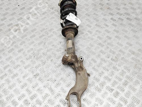 Right front shock absorber AUDI A6 C8 Avant (4A5) 50 TDI Mild Hybrid quattro | BP38070123M17 - Image 4