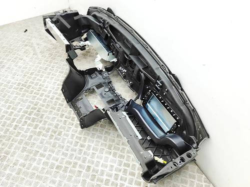 Dashboard MASERATI GRAN TURISMO I 4.7 S | BP39687018C46 - Image 6