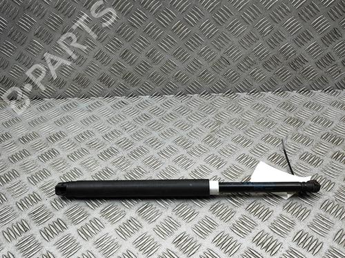 Used Tailgate lift support Tailgate lift support 37698606 37698606