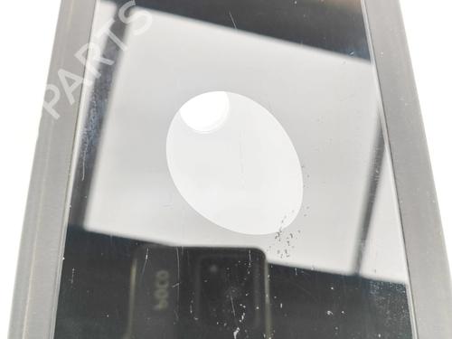 Other TESLA MODEL 3 (5YJ3) EV | BP38162603O1 - Image 10