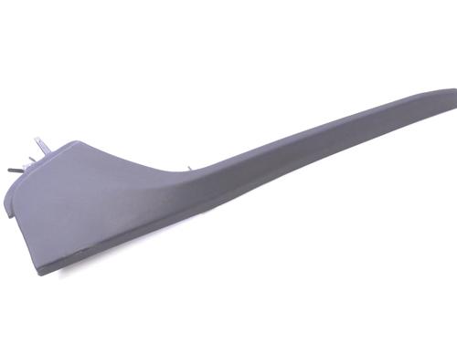 middle-console-jaguar-f-type-coupe-x152-2013-33342368 main image