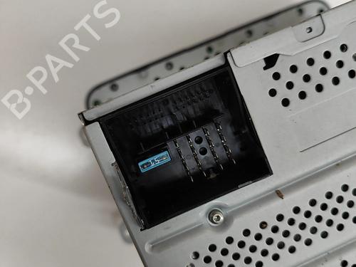 Electronic module FORD TRANSIT CUSTOM V362 Van (FY, FZ) 2.2 TDCi | BP24975988M83 