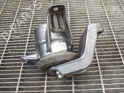 Engine mount HYUNDAI TUCSON (TL, TLE) 1.7 CRDi | BP6763026M89 
