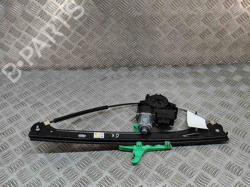 Lève-vitre arrière gauche SEAT TARRACO (KN2) 1.5 TSI ACT (150 hp) 28549790