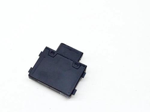 Electronic module AUDI Q5 (FYB, FYG) 40 TDI quattro | BP27749669M83  - Image 5