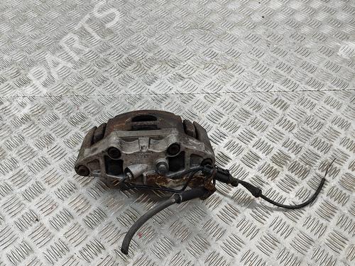 Zacisk hamulca przedniego lewego AUDI A8 D3 (4E2, 4E8) 3.7 quattro | BP23416200M105