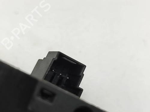 Switch MERCEDES-BENZ GLE (W166) 250 d 4-matic (166.004) | BP27644124I30 