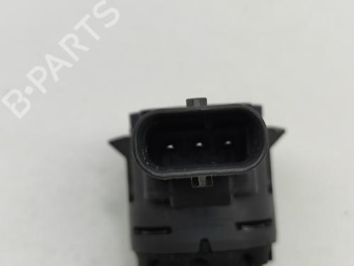 Electronic module VOLVO XC40 (536) Recharge AWD | BP29076130M83 