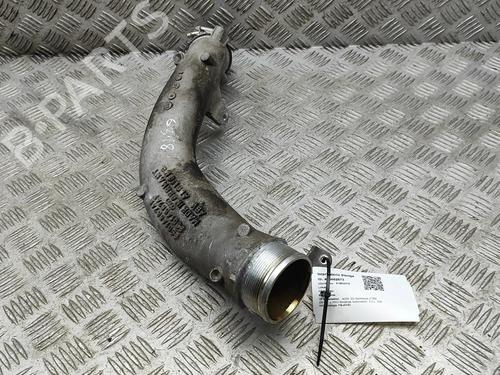 Pipe AUDI Q3 Sportback (F3N) 2.5 RS TFSI quattro | BP36691233M125 - Image 3