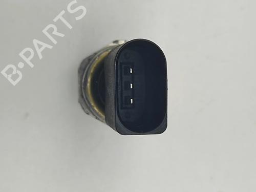 Electronic sensor VW GOLF VII Variant (BA5, BV5) 2.0 R 4motion | BP26961372M84  - Image 7