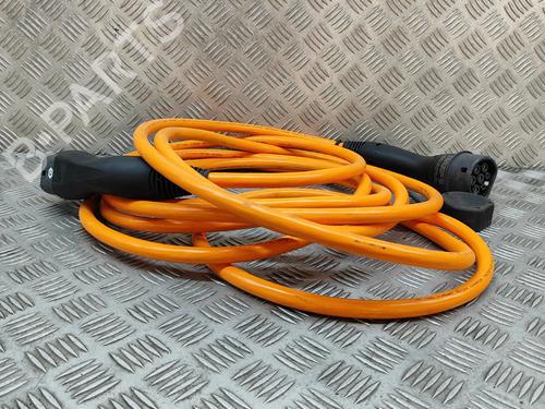Cable TOYOTA bZ4X (_EAM1_) EV (YEAM15) | BP28560641E12 - Image 4