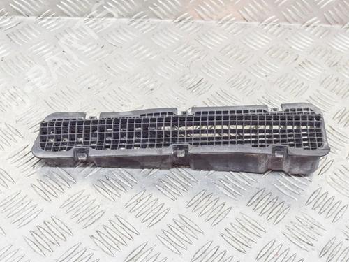 Grill Grill MITSUBISHI GTO Coupe (Z1_A) 3.0 AWD (Z16A) (286 hp) 27749945 27749945