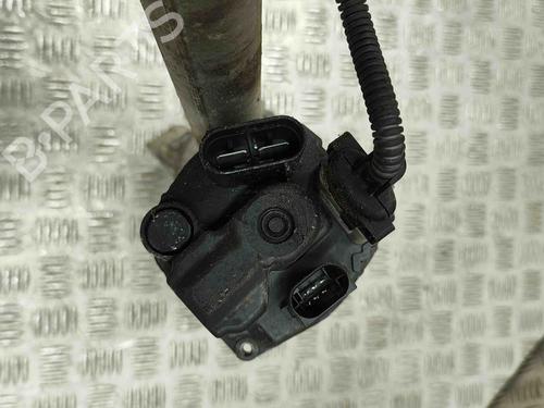 Steering rack BMW 5 (G30, F90) 530 e Plug-in-Hybrid xDrive | BP29486960M22