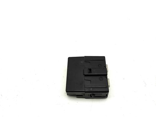 Electronic module SKODA SCALA (NW1) 1.5 TSI | BP39145283M83 - Image 2