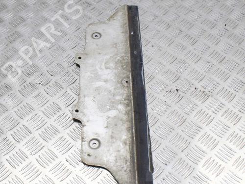 BP10398801O1 main image