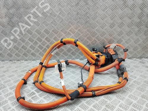Cable OPEL MOKKA 1.2 (76) | BP37029341E12 - Image 3