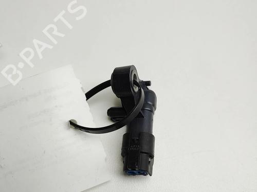 Electronic sensor ALFA ROMEO STELVIO (949_) 2.0 Q4 (949.AXA2A) | BP36934674M84  - Image 5
