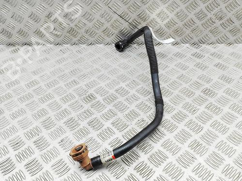 Pipe KIA NIRO II (SG2) EV | BP36186723M125 - Image 4