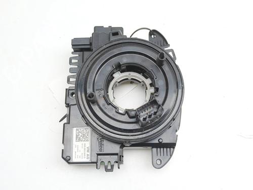 Molla a spirale airbag Molla a spirale airbag 39145417 39145417