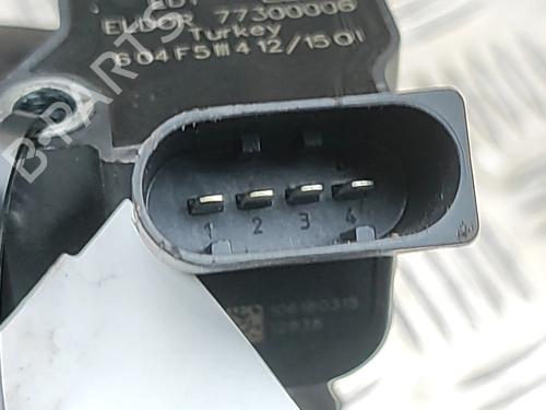 Ignition coil VW PASSAT B8 (3G2, CB2) 1.4 TSI | BP33390779M94  - Image 6