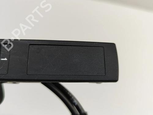 Electronic module MERCEDES-BENZ S-CLASS (W222, V222, X222) S 500 (222.082, 222.182) | BP27791888M83